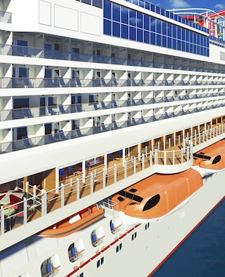 Image Carnival Vista 41