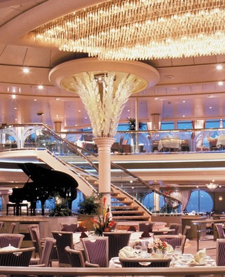 Image Rhapsody of the Seas 15