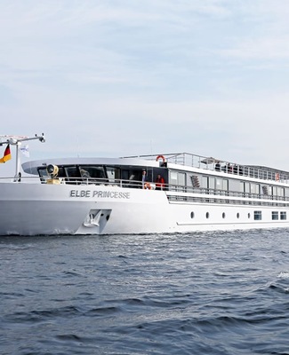 Image MS Elbe Princesse 10