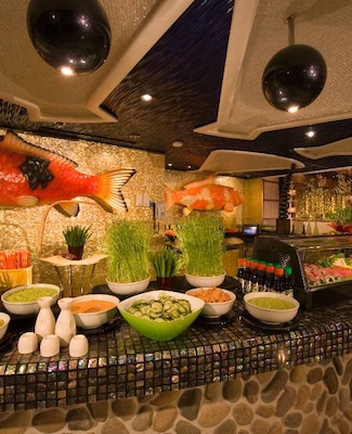 Image Carnival Dream 23