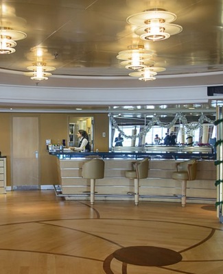 Image Silver Whisper 7