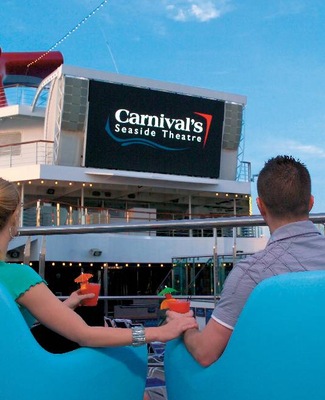 Image Carnival Freedom 33