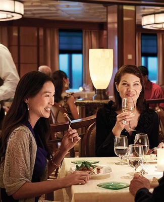 Image Pacific Princess 1