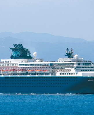 Image Horizon  13