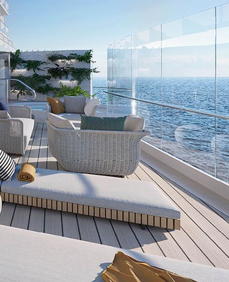 Image Sun Princess 6