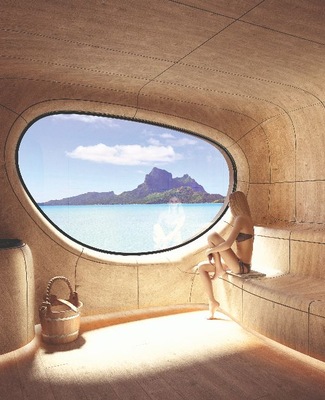 Image Le Champlain 6