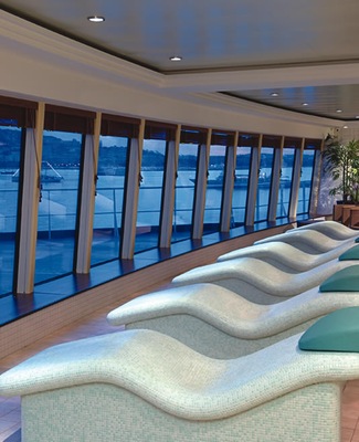 Image Norwegian Jewel 7