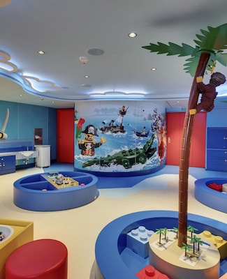 Image MSC Seaside 16