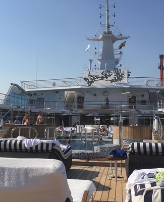 Image Oceania Sirena 15
