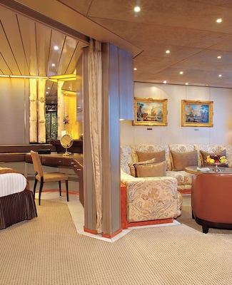 Image Volendam 10