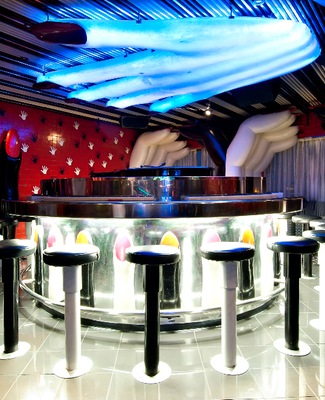 Pianobar