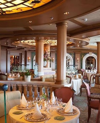 Image Emerald Princess 15