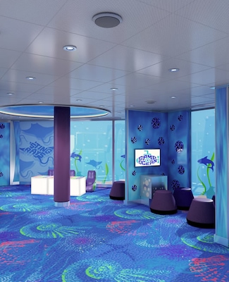 Image Carnival Vista 15