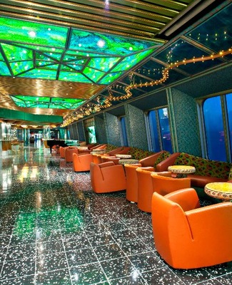 Image Carnival Victory 23