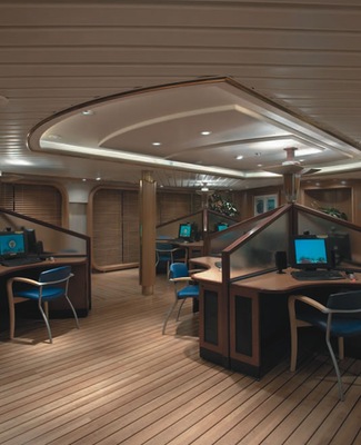 Image Vision of the Seas 7