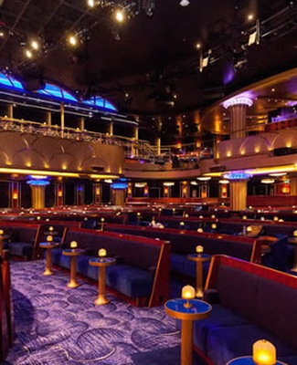 Image Seven Seas Explorer 18