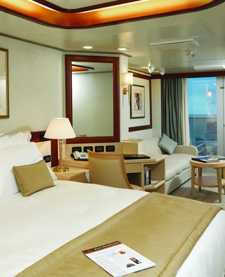 Image Queen Elizabeth 30
