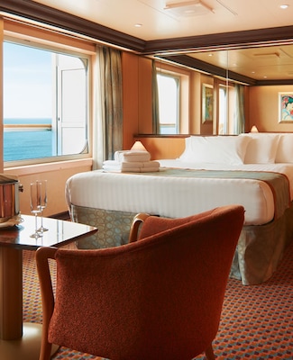 Image Costa Diadema 29