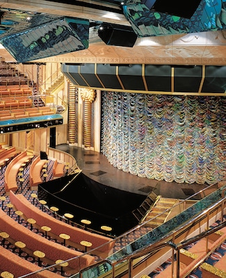 Image Carnival Radiance 2