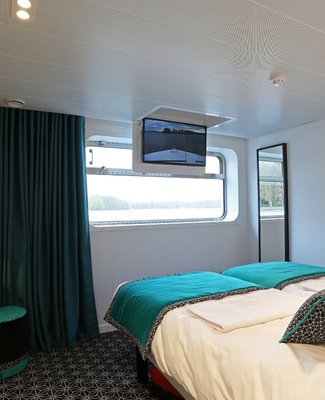 Image MS Elbe Princesse 6
