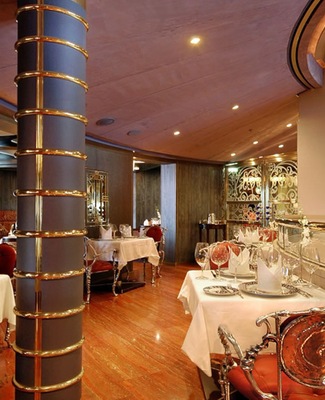 Image Westerdam 18