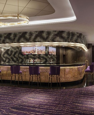Image Norwegian Bliss 39