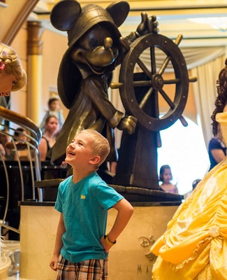 Image Disney Magic 14
