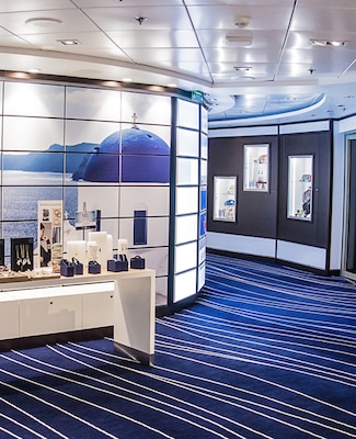 Image Celebrity Constellation 20
