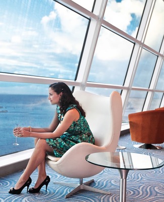 Image Celebrity Silhouette 22
