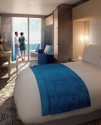 Image Anthem of the Seas 23
