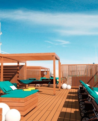 Image Carnival Radiance 13