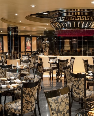 Image MSC Magnifica 16