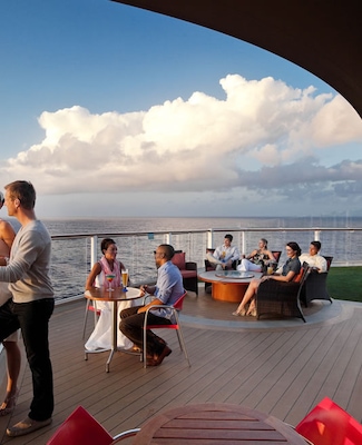 Image Celebrity Solstice 33