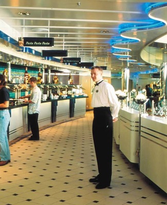 Image Adventure of the Seas 15