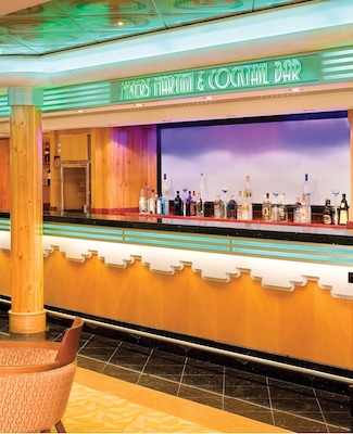 Image Norwegian Jade 17