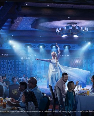 Image Disney Wish 6