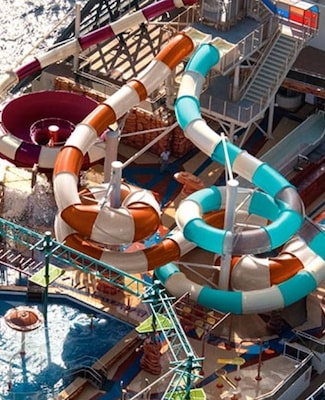 Image MSC Euribia 7