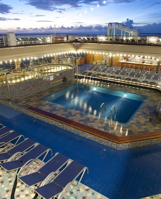 Image Carnival Liberty 9