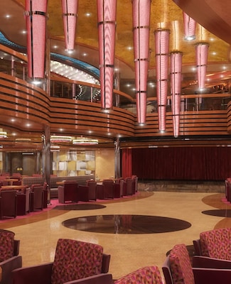 Image Costa Diadema 12