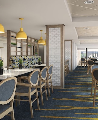Image Norwegian Bliss 45