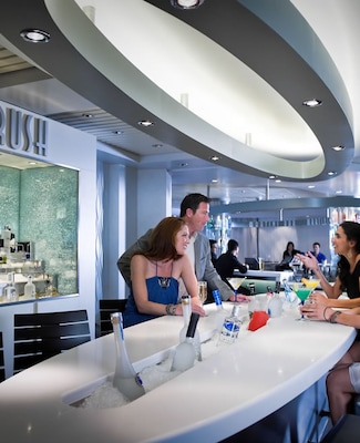 Image Celebrity Constellation 6