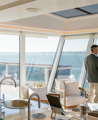 Image Seven Seas Splendor 19