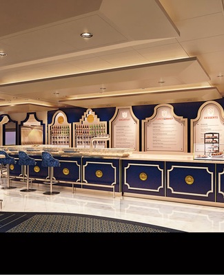 Image Koningsdam 15