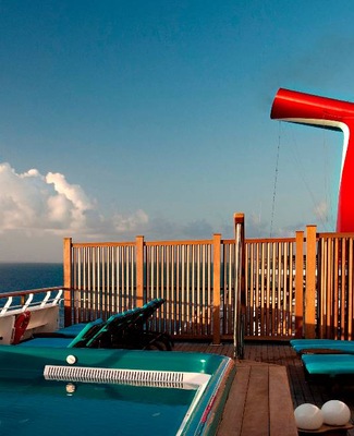 Image Carnival Victory 21
