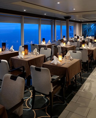 Image Azamara Quest Desire 16