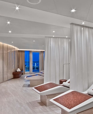 Image Seabourn Ovation 13