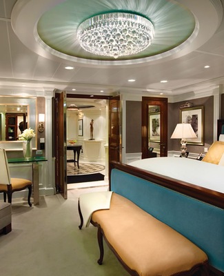 Image Oceania Riviera 14