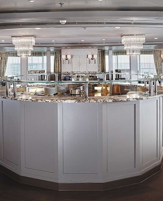 Image Seven Seas Navigator 2