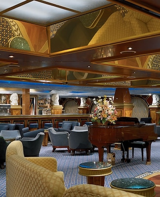 Image Carnival Conquest 16