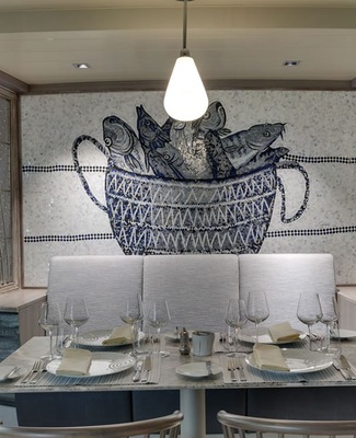 Image MSC Seaside 13